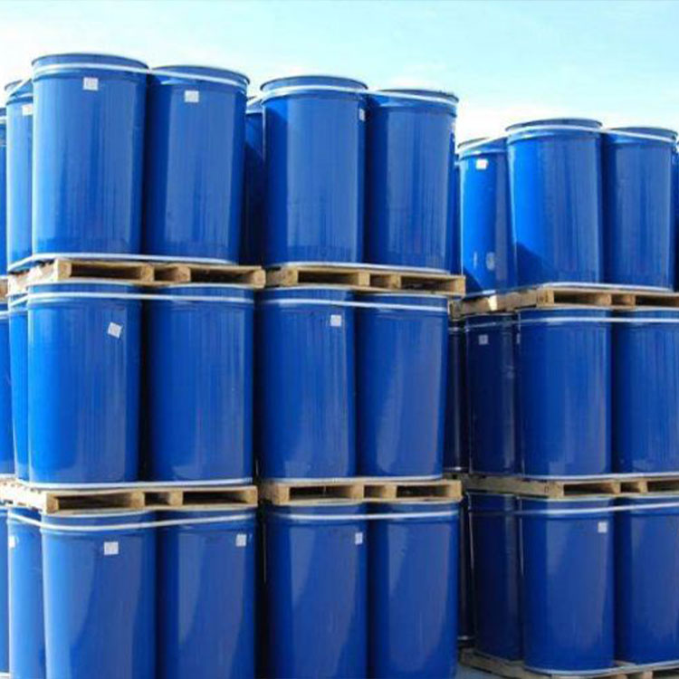 专业直供异辛醇