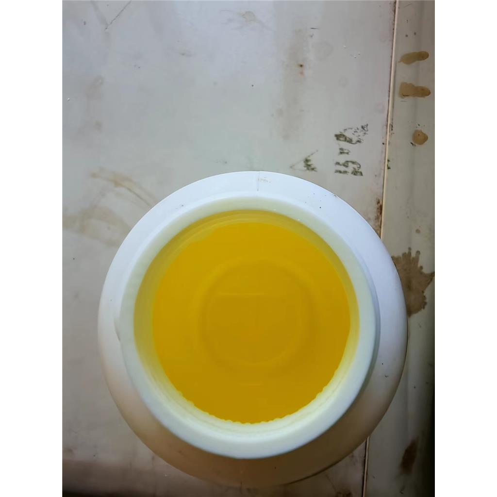 1,3-二乙酰基苯6781-42-6