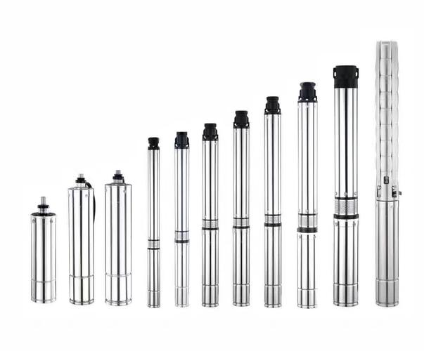 Encapsulated Pumps & Epoxy Resin Potting & Polyurethane Potting