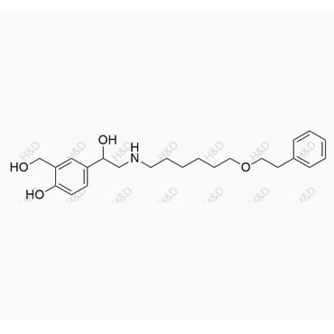 S015002.png S015002.png