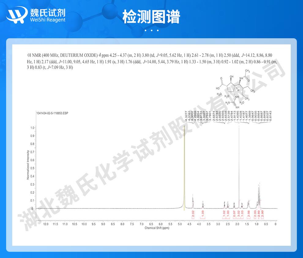 （蓝色7）技术资料——帕拉米韦三水合物—1041434-82-5_06.jpg