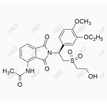 A017014.png A017014.png