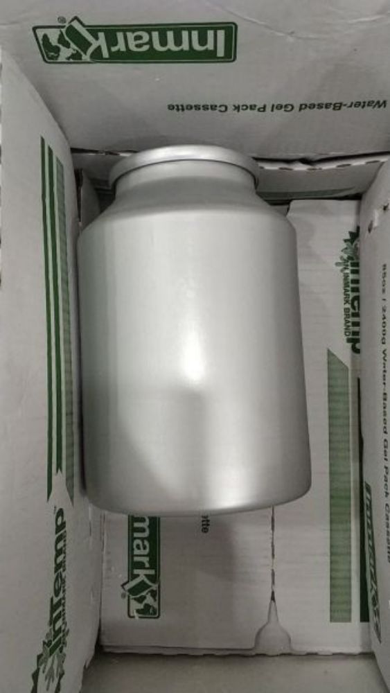 (三甲基)甲基环戊二烯合铂、94442-22-5