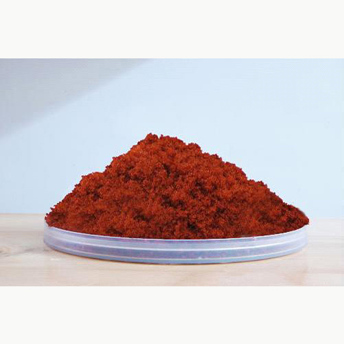 六水硝酸钴红色棱形结晶易潮解需密封保存