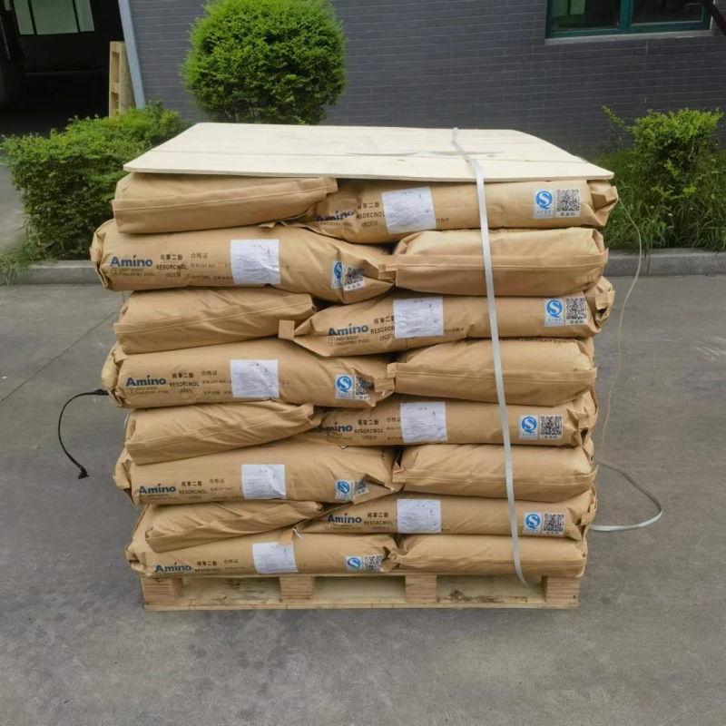 苄基三乙基氯化铵