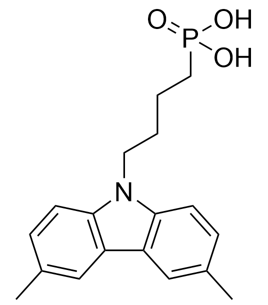 Me-4PACz，钙钛矿光伏，自组装材料