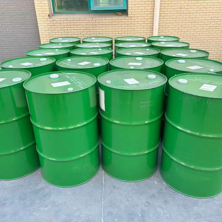 专业直供丙三醇