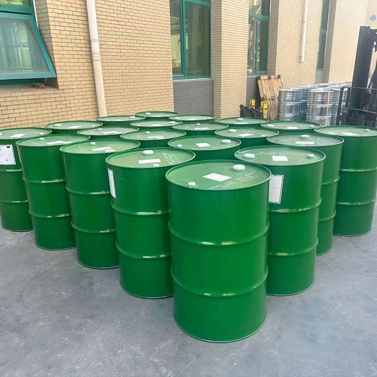 专业直供丙三醇