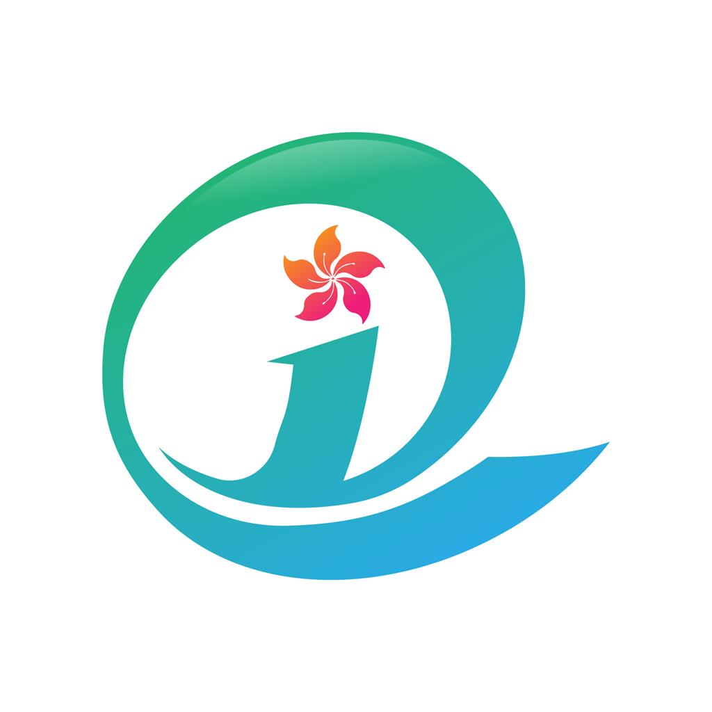 酸锌主光亮剂邻氯苯甲醛，89-98-5