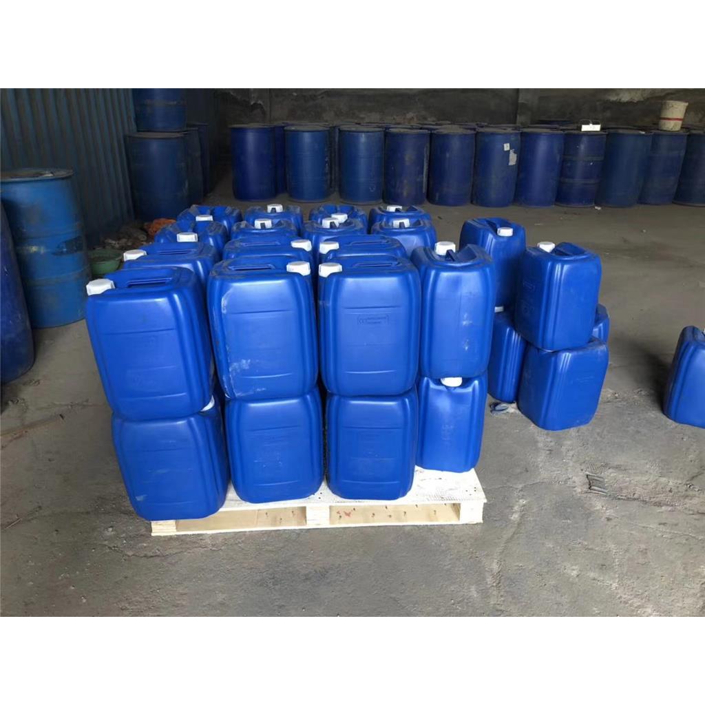 3-硝基邻苯二甲酸，3-NPA; 3-硝基-1,2-苯二羧酸; 3-硝基酞酸; 间硝基苯二甲酸