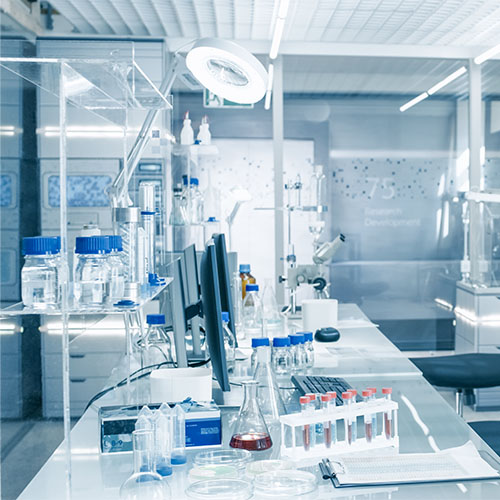 Fas蛋白-ACROBiosystems百普赛斯