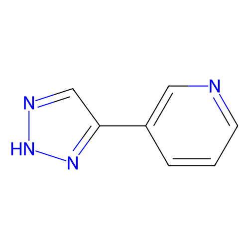 aladdin 阿拉丁 T414087 3-TYP 120241-79-4 99%