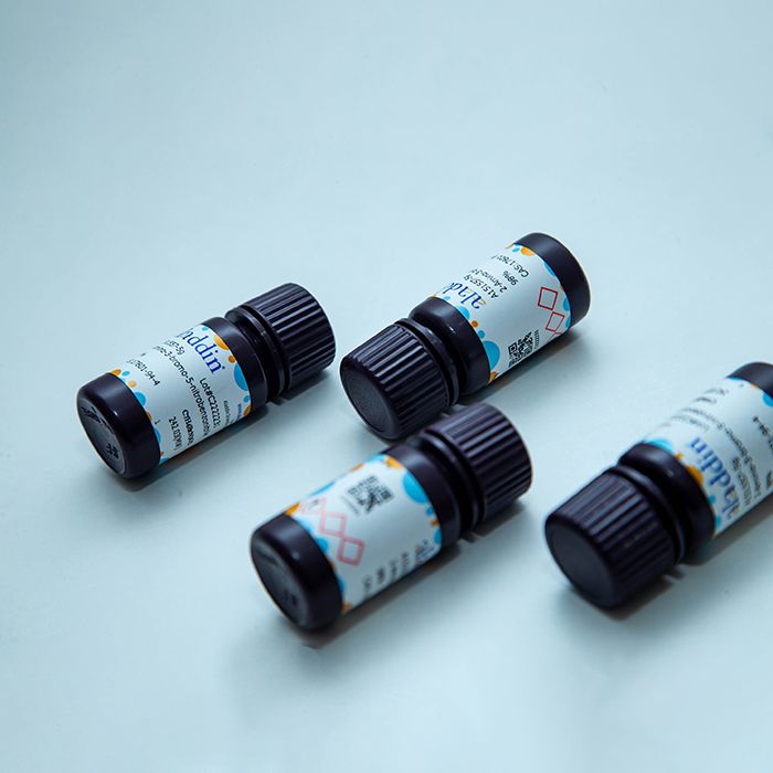 aladdin 阿拉丁 P397924 PBS速溶颗粒 1 L/pouch