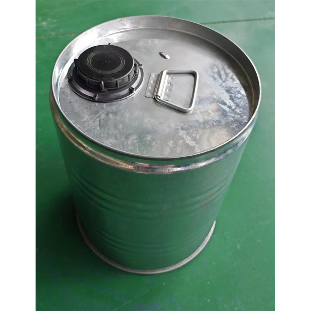 1,3-二乙酰基苯6781-42-6