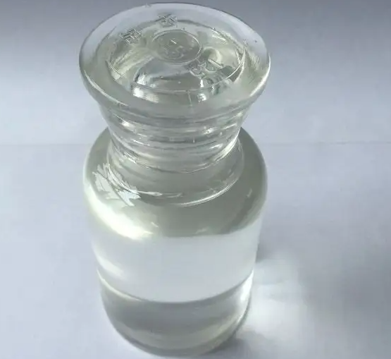 1-(2-吡啶基)哌嗪