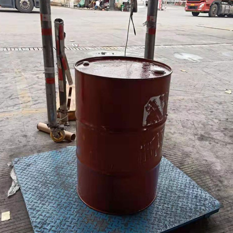 专业直供正十二烷基硫醇