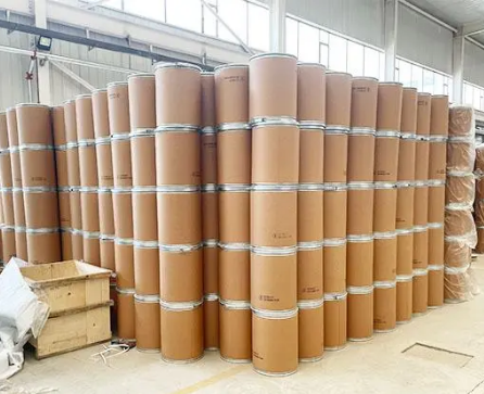 1,1' - 四亚甲基双[1-甲基吡咯烷]氢氧化物（1：2）20%；109438-12-2