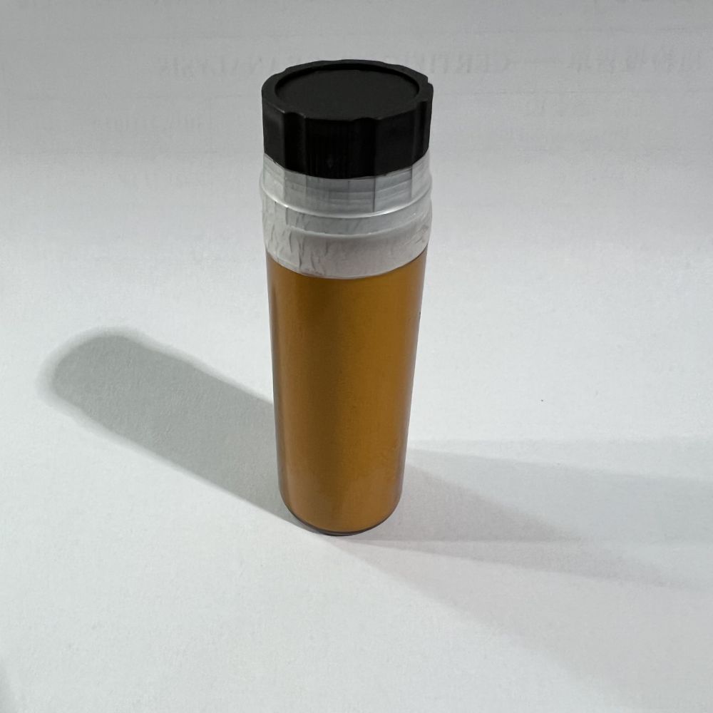 右旋糖酐铁—9004-66-4