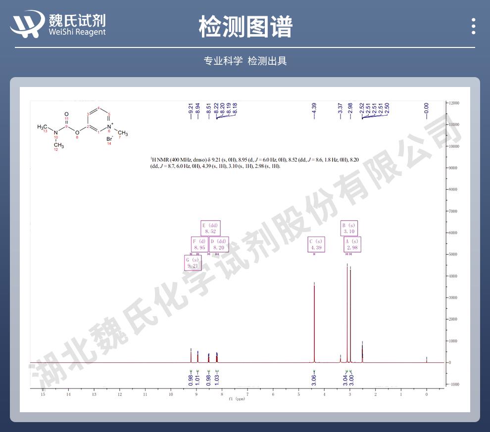 溴吡斯的明——101-26-8技术资料_06.jpg