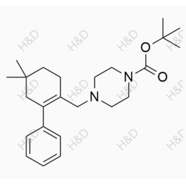 V028014.png V028014.png