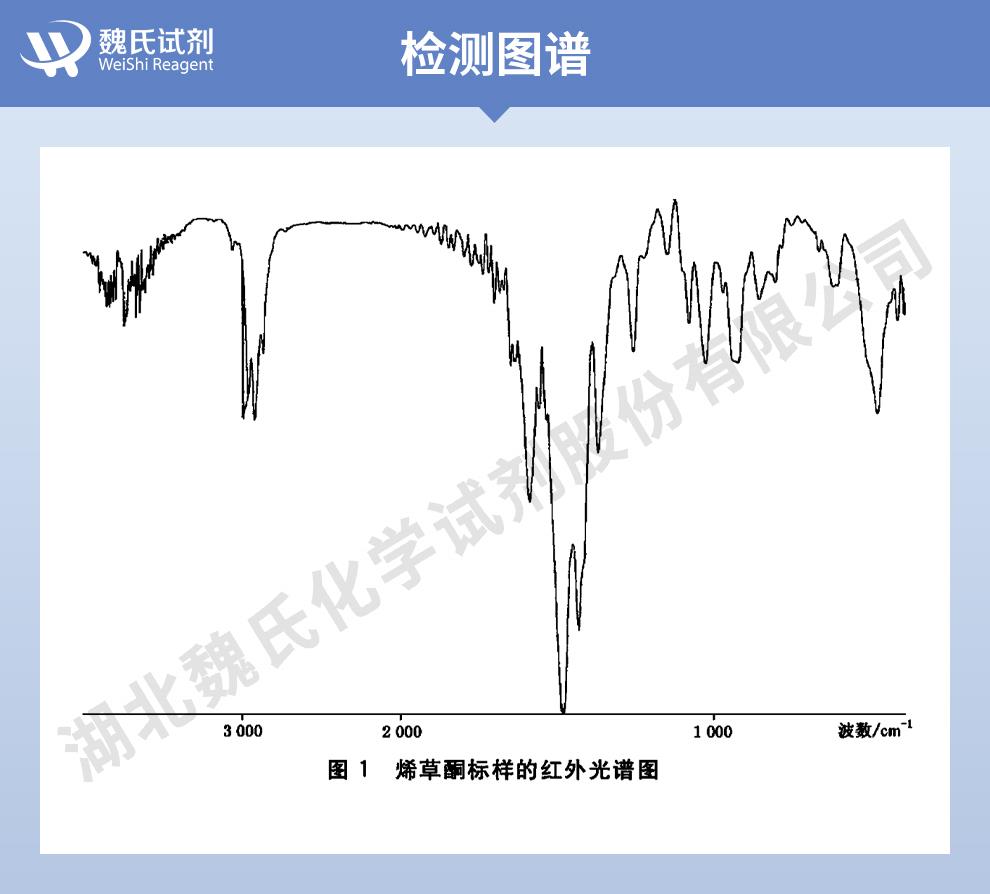（紫色1）技术资料——烯草酮—99129-21-2_06.jpg