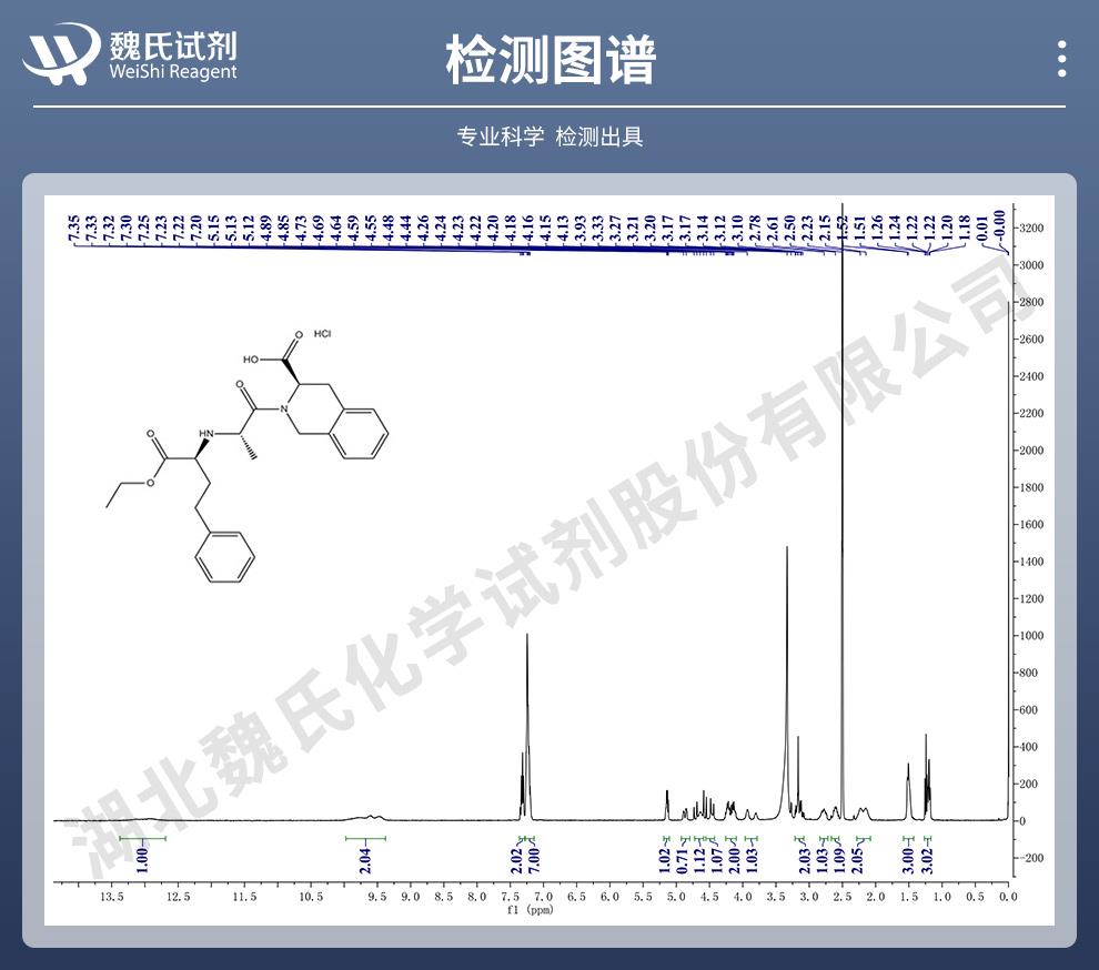 技术资料14——盐酸喹那普利—82586-55-8_06.jpg