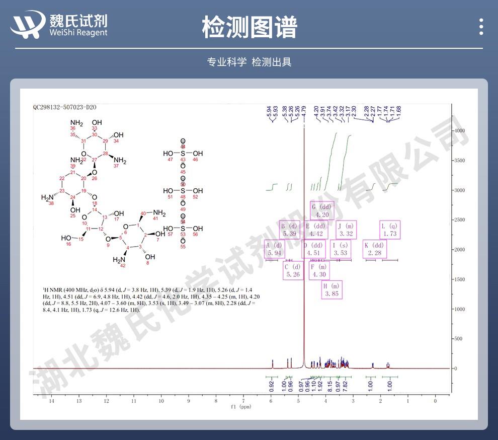 硫酸新霉素B——4146-30-9技术资料_06.jpg