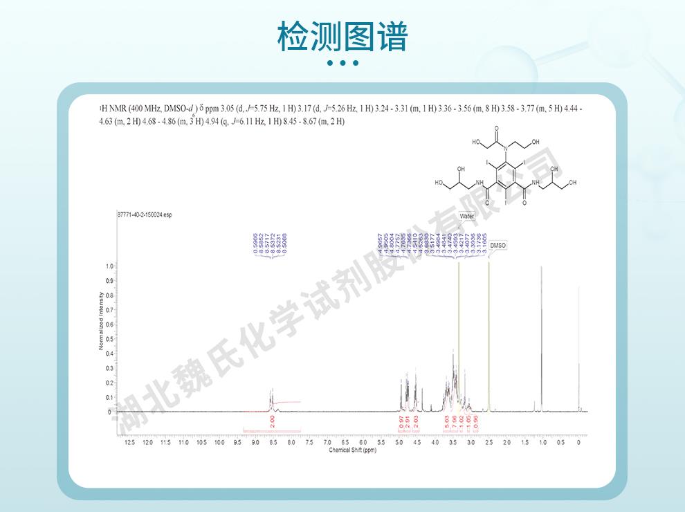 技术资料5——碘佛醇—87771-40-2_06.jpg