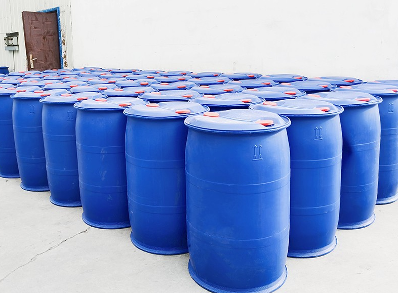 甘油常用做食品增塑剂