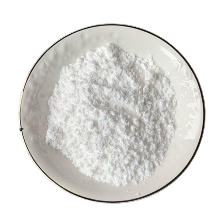 异烟肼 99%原粉 当天直发