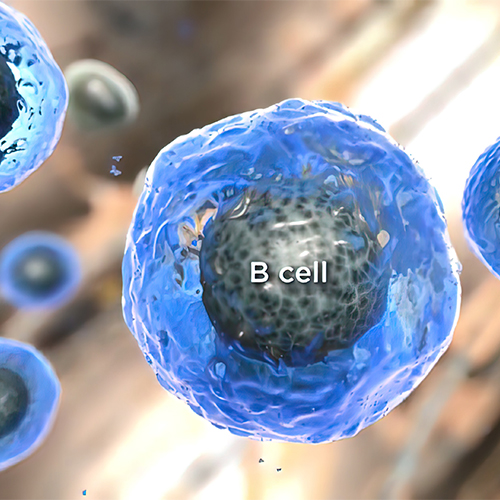 Thyrotropin/TSH蛋白-ACROBiosystems百普赛斯