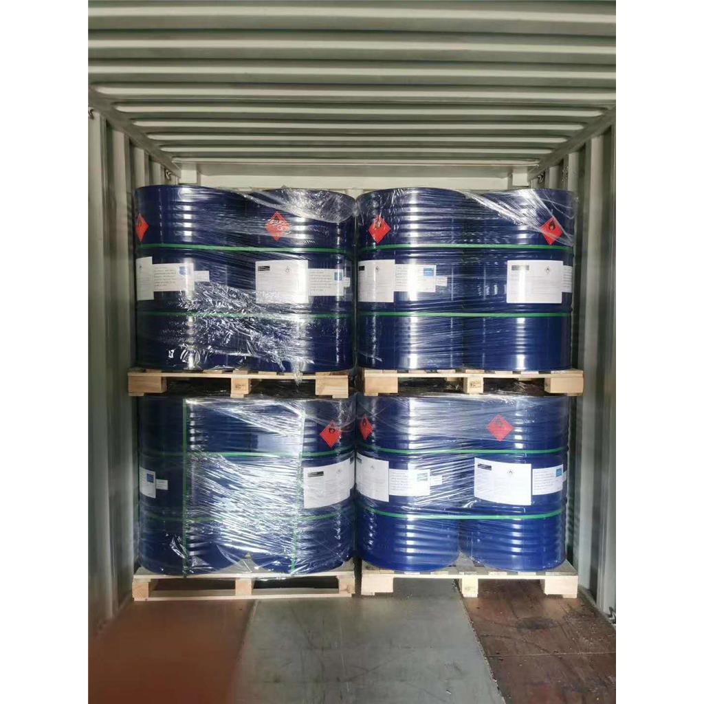 乙酰柠檬酸三丁酯 ATBC