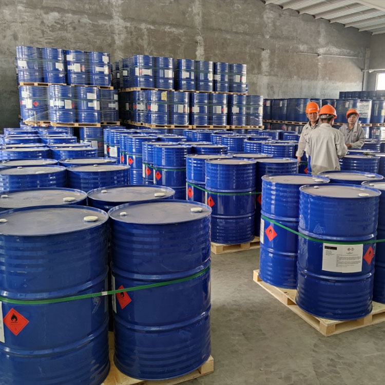 专业直供无水乙醇