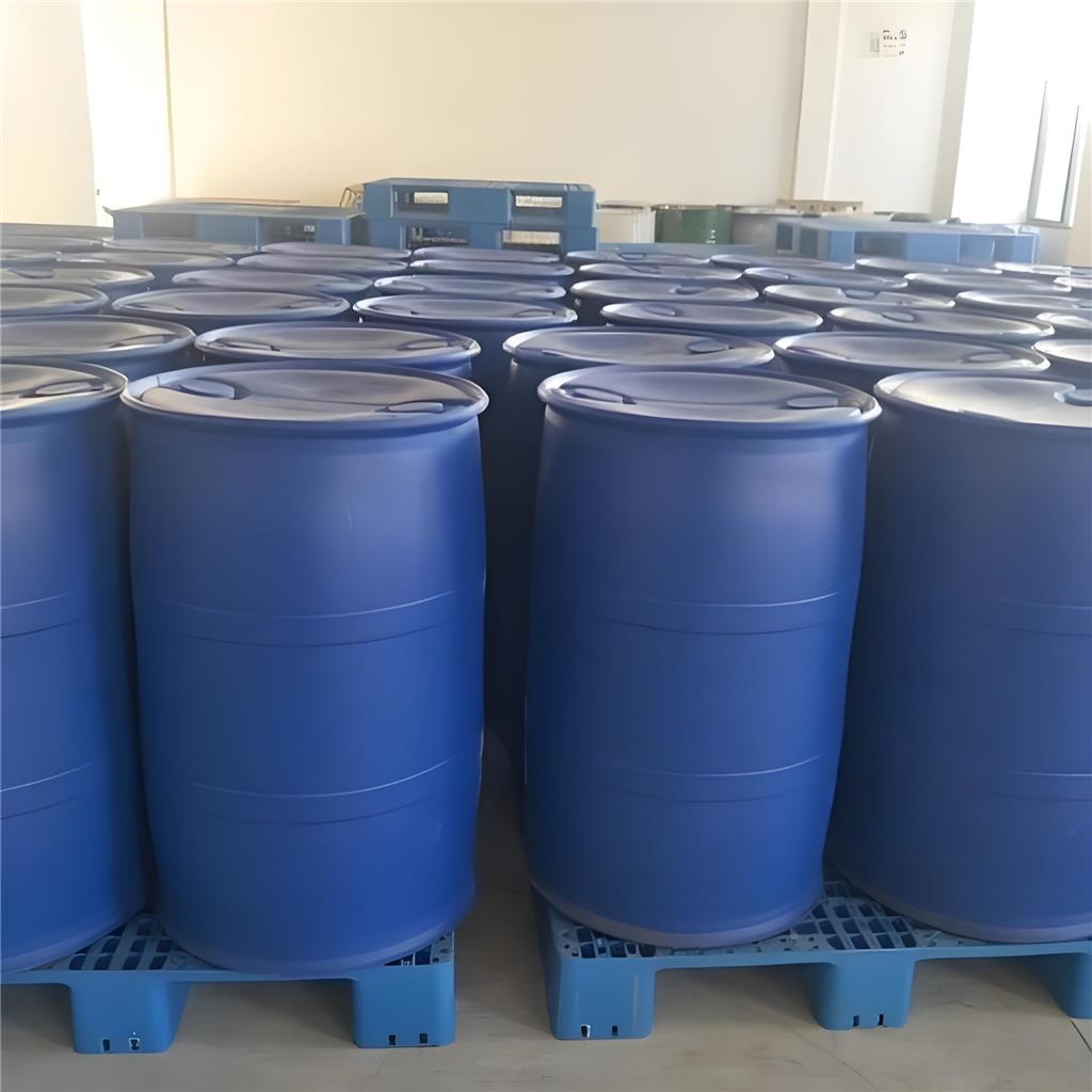 二甲基亚砜(DMSO),>99.8%(GC)万能溶剂，225KG 