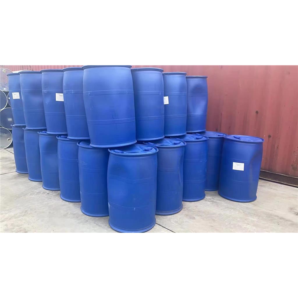 二甲基亚砜(DMSO),>99.8%(GC)万能溶剂，225KG 
