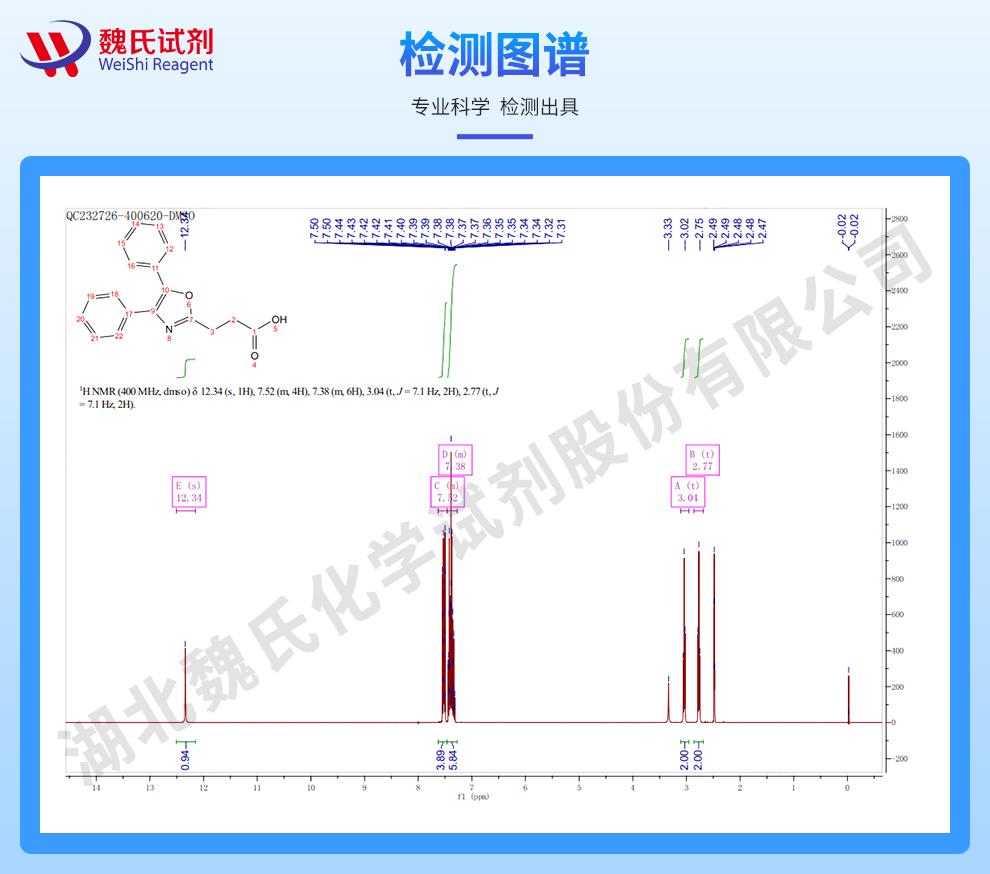 (蓝色2)技术资料——奥沙普秦—21256-18-8_06.jpg