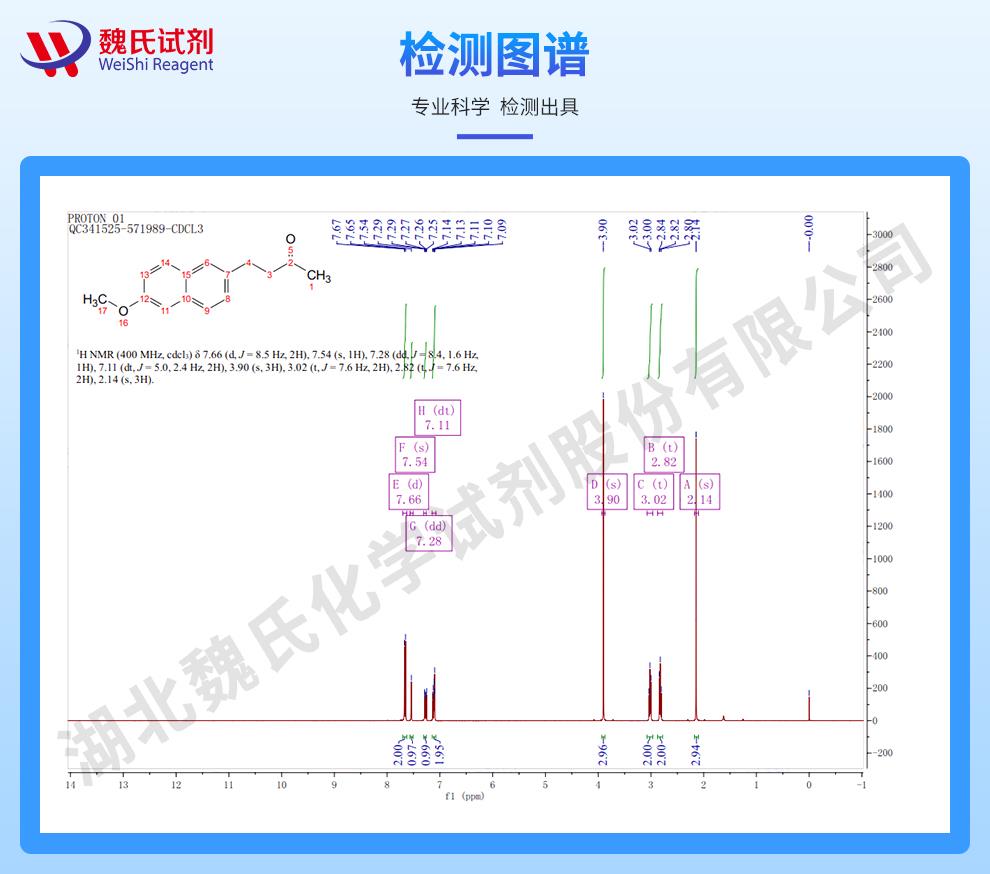 (蓝色2)技术资料——萘丁美酮—42924-53-8_06.jpg