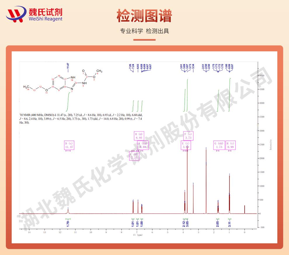 (黄色1)技术资料—奥苯达唑—20559-55-1_06.jpg