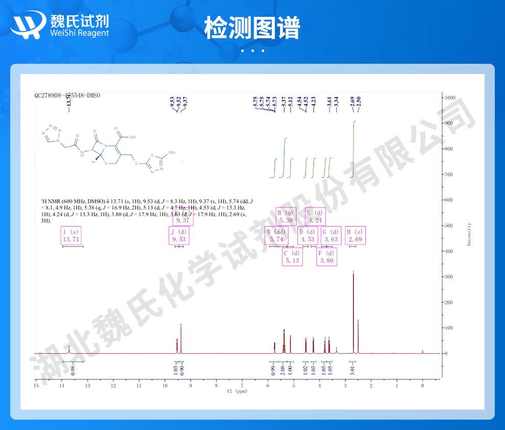 头孢唑林酸——25953-19-9技术资料_06.jpg