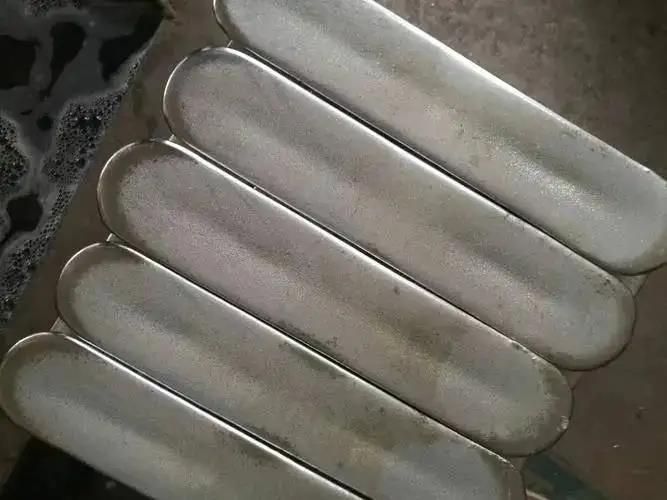 5_988_2747416_667_500.jpg.webp.jpg 5_988_2747416_667_500.jpg.webp.jpg