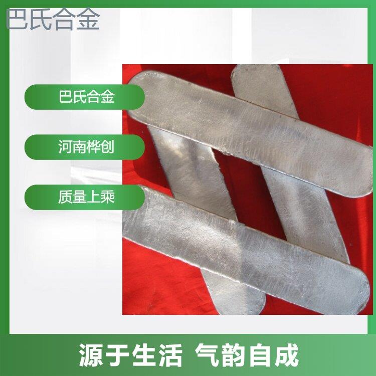 40da4f6d2b9c8b7_proc.jpg 40da4f6d2b9c8b7_proc.jpg