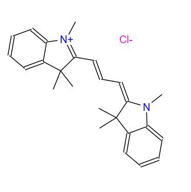 6320-14-5；阳离子红 FF