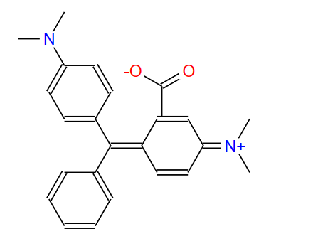 41272-40-6；溶剂绿1