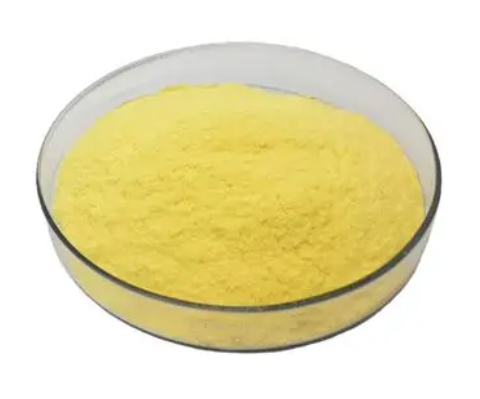 5102-83-0；颜料黄13