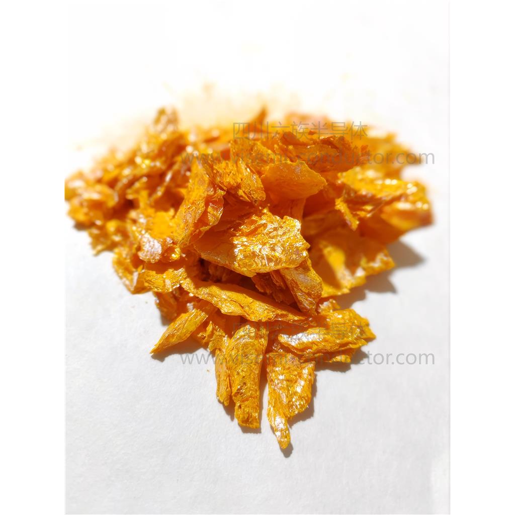 二碘化铅；99.二碘化铅；99.999%碘化铅；