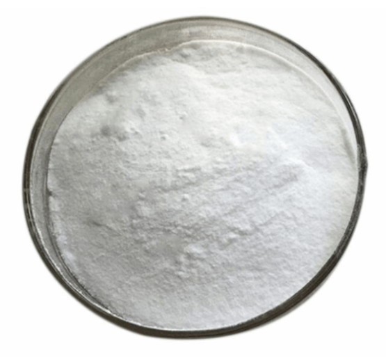 10058-44-3;焦磷酸铁