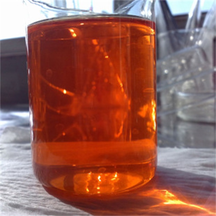 乙基磺酰氯 594-44-5  年产量大 