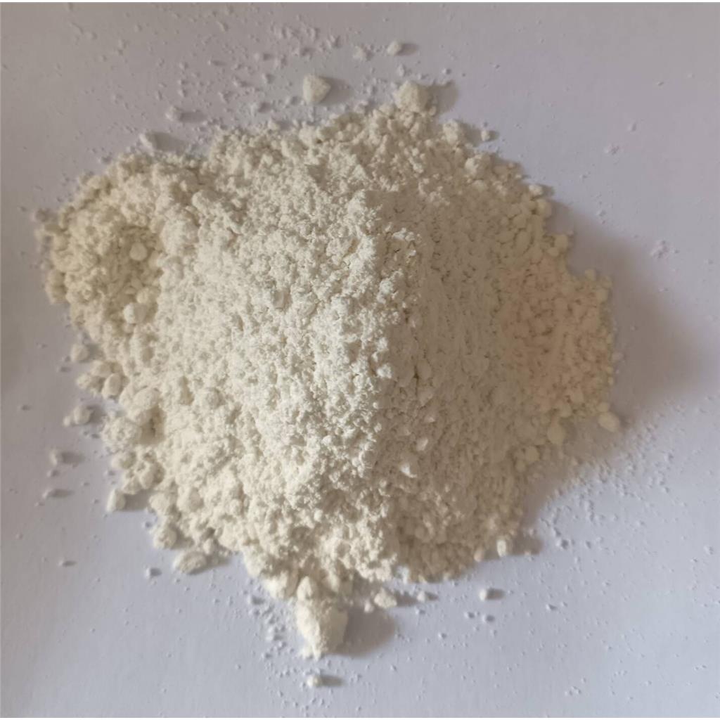 1208657-07-1，3-溴-6-甲基氨基哒嗪，6-溴-N-甲基哒嗪-3-胺，6-溴-3-甲基氨基哒嗪