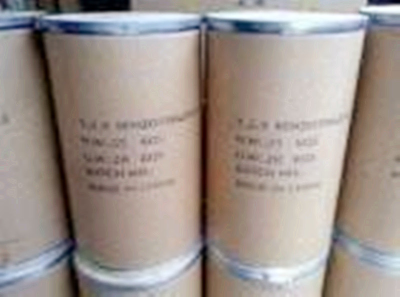 氯化镁,无水氯化镁,六水合物氯化镁,六水 