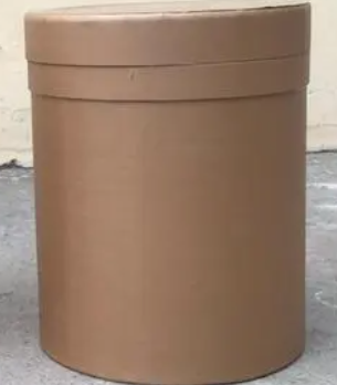 134308-13-7;托卡朋